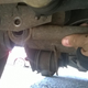Illustration for article titled Heres How To Upgrade Worn Rubber Bushings In Your Cars Suspension
